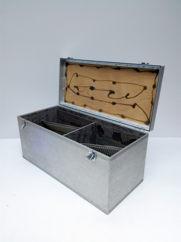 maleta flight case fotografia video madera metal 28_8x62x28 1u